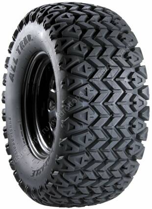 CARLISLE ALL TRAIL 24x10.5-10