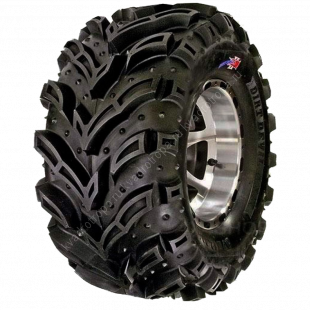 Шина Deestone D936 Mud Crusher 26x12-12