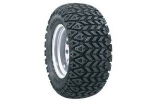 CARLISLE ALL TRAIL 24X9.5-10