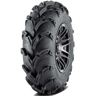 Шина ITP Mud Lite XL 27x10-12