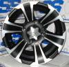 Диск ITP SS 312 Alloy 12SS700BX