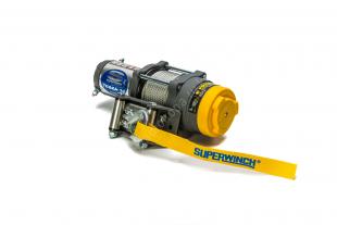 Новый товар