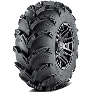 Шина ITP Mud Lite XL 27x12-14