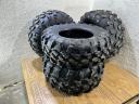 Комплект шин Maxxis Carnage 29 R-14 