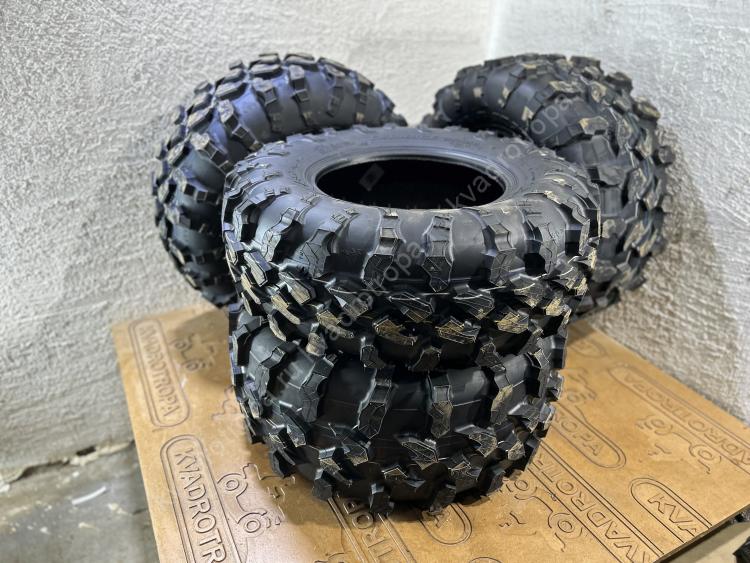 Комплект шин Maxxis Carnage 29 R-14 