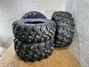 Комплект шин Maxxis Carnage 29 R-14 