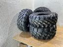 Комплект шин Maxxis Carnage 29 R-14 
