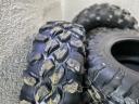 Комплект шин Maxxis Carnage 29 R-14 