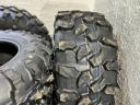 Комплект шин Maxxis Carnage 29 R-14 