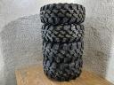 Комплект шин Maxxis Carnage 29 R-14 