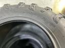 Комплект шин Maxxis Carnage 29 R-14 