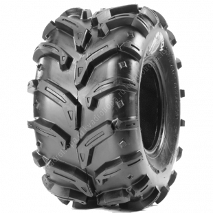 Шина Deestone D932 Swamp Witch 25x10-12
