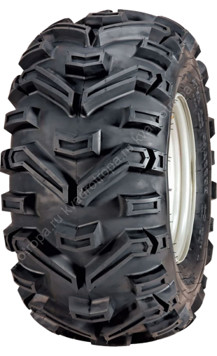 Шина DURO Buffalo 26x11R-12