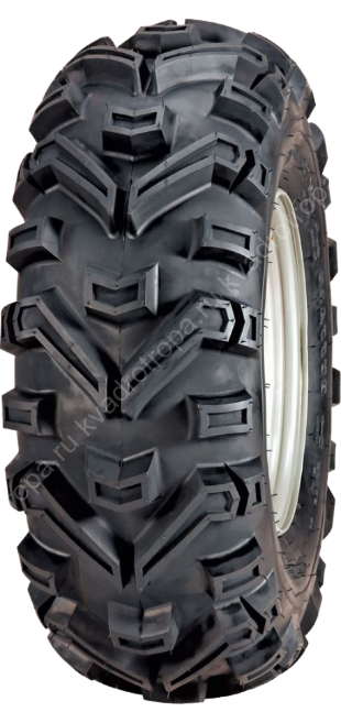 Шина DURO Buffalo 26x8R-12