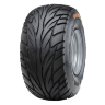 Шина Duro Scorcher 25x10-12