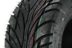 Шина Duro Scorcher 25x10-12