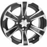 Диск ITP SS 312 Alloy 14SS702BX