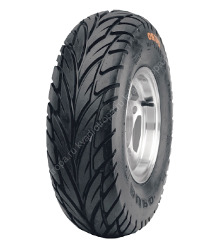 Шина Duro Scorcher 25x8-12