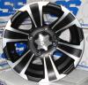 Диск ITP SS 312 Alloy 14SS703BX