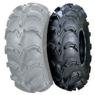 Шина ITP Mud Lite XXL 30x10-12