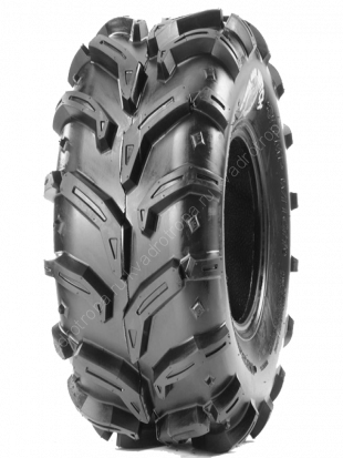 Шина Deestone D932 Swamp Witch 28x10-12