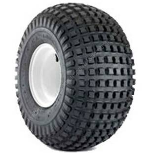 CARLISLE KNOBBY 22X11-8