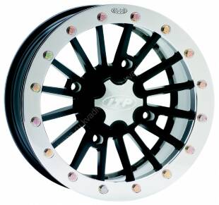 Диск ITP SD Series Dual Beadlock 14SD18