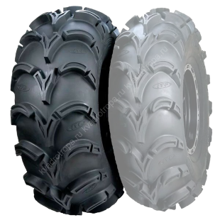 Шина ITP Mud Lite XXL 30x12-12