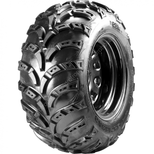 Шина Carlisle AT489 II 26x10-14