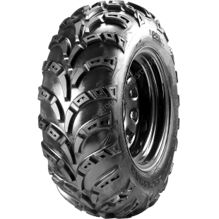 Шина Carlisle AT489 II 26x8-14