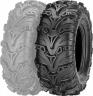 Шина ITP Mud Lite II 23x10-12