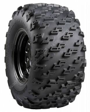 CARLISLE TRAIL WOLF SPORT 22X11-9