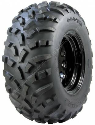 Шина Carlisle AT489 X/L 27x11-12