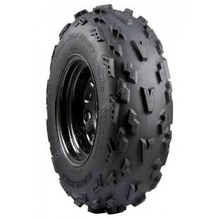 CARLISLE TRAIL WOLF SPORT 22X7-10