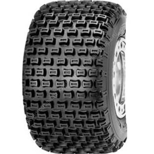 ITP TURF TAMMER CLASSIC 18X10-8