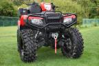 Шина Maxxis Carnivore 32x10R-14