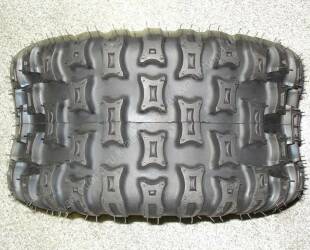 ITP  QUADCROSS MX 18x8-8