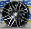 Диск ITP SS 316 Alloy 12SS901BX