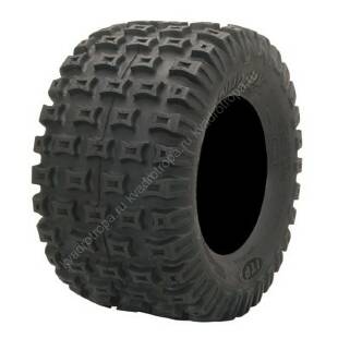 ITP QUADCROSS MX PRO 18x10-8
