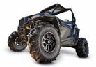 Шина ITP Mud Lite II 27x9-12