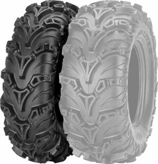 Шина ITP Mud Lite II 27x9-14