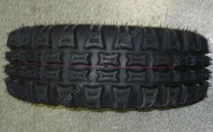 ITP QUADCROSS MX PRO LITE 20x6-10