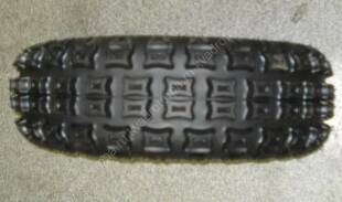 ITP QUADCROSS XC 22x7-10