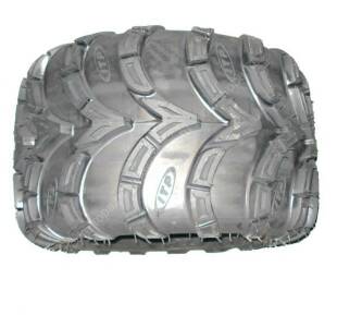 Шина ITP Mud Lite SP 20x11-9