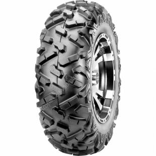 Шина Maxxis BigHorn 2.0 26X9R-12