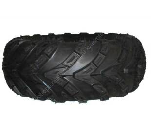 Шина ITP Mud Lite SP 22x7-10