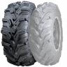 Шина ITP Mud Lite XTR 25х10R-12