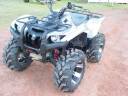 Шина ITP Mud Lite XTR 25х10R-12