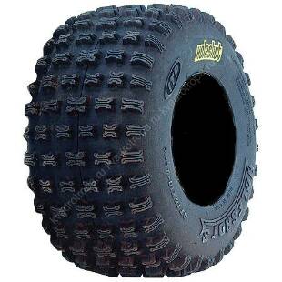ITP Holeshot SX 18x10-8