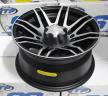 Диск ITP SS 316 Alloy 14SS903BX
